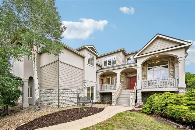 3366 Red Tree Place Property Photo 1