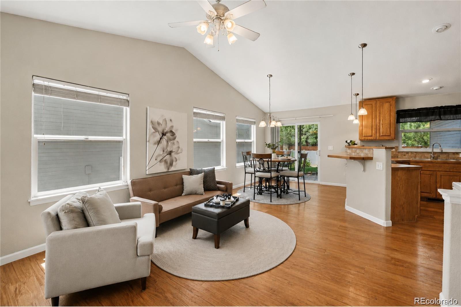 751 Blue Azurite Avenue Property Photo 1