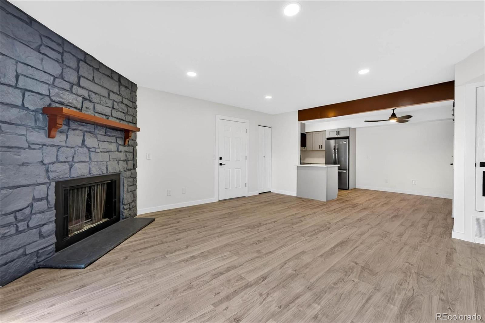 10251 W 44th Avenue 7-105 Property Photo 1
