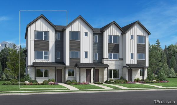 4051 Ascend Grove Property Photo 1