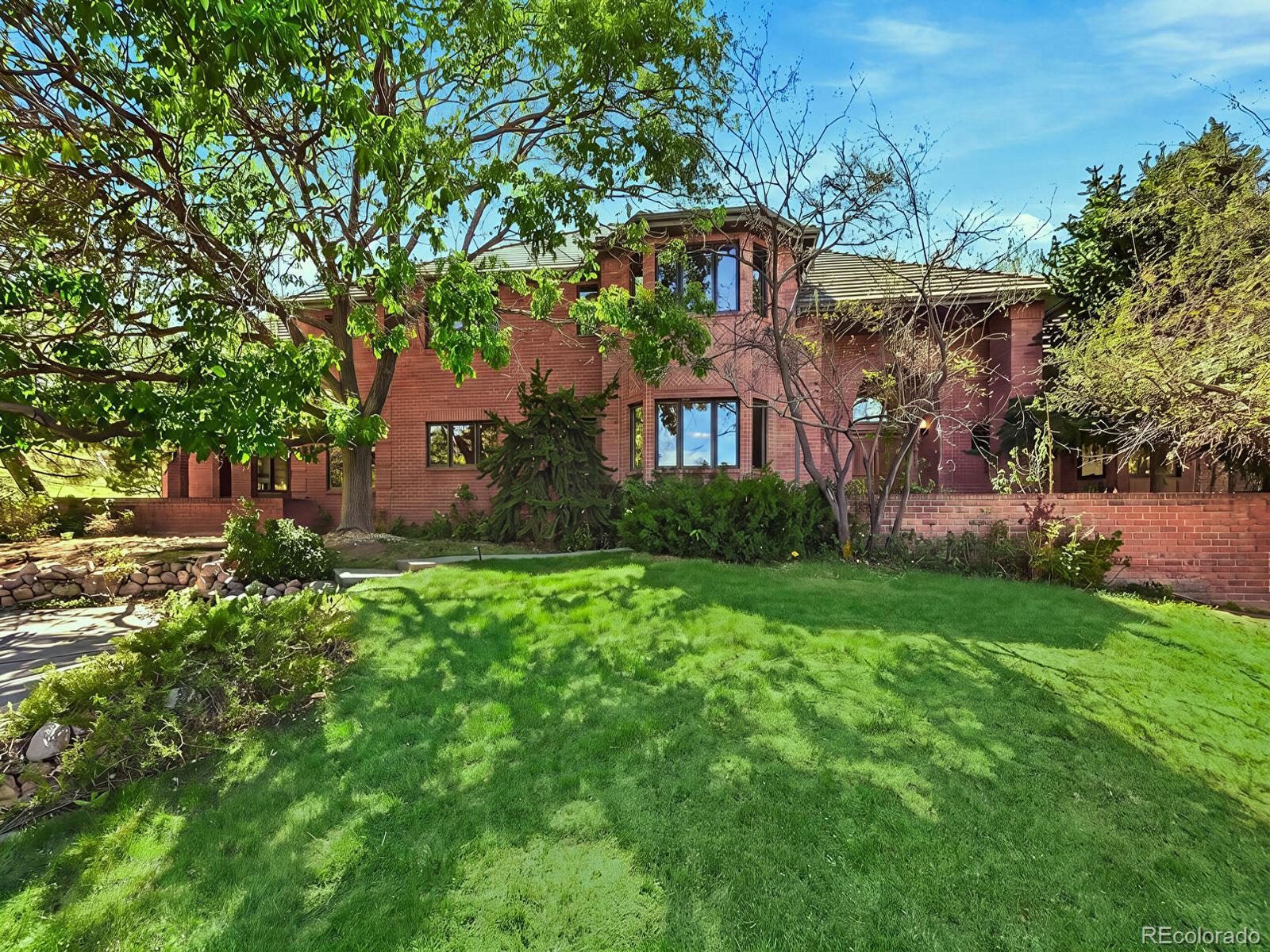 26 Red Fox Lane Property Photo 1