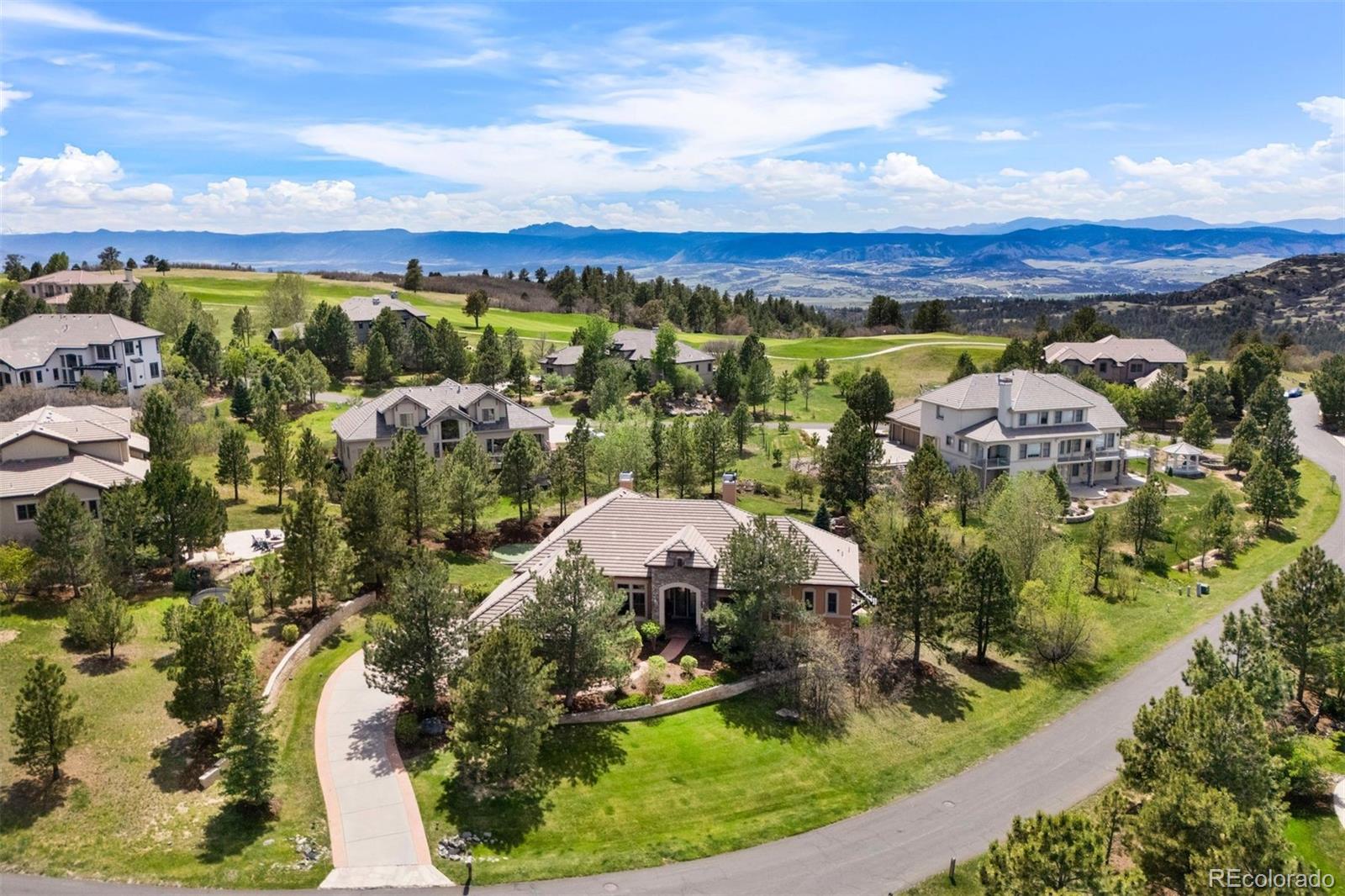 6198 Massive Peak Circle Property Photo 1