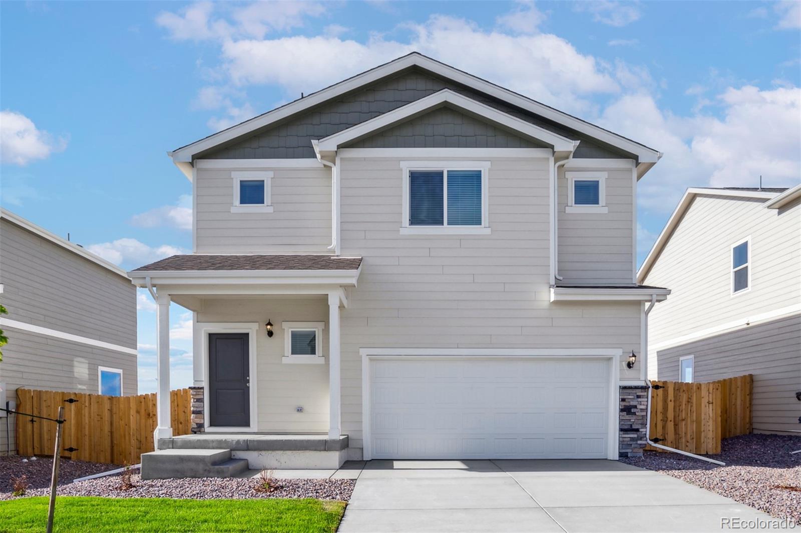 7465 Slate Place Property Photo 1