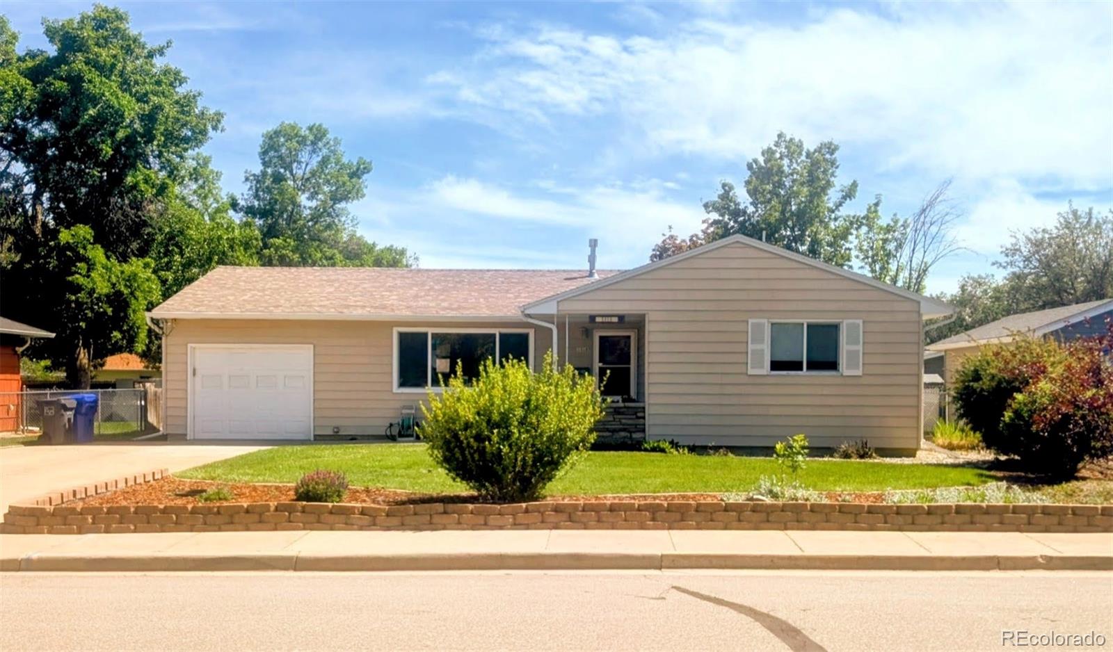 1616 W 16th Street