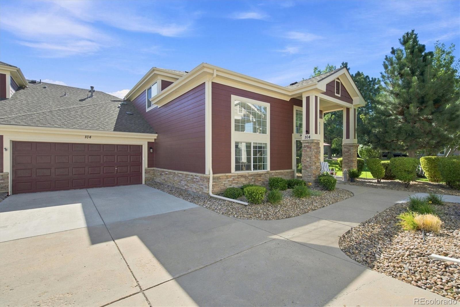 13722 Legend Way 104 Property Photo 1