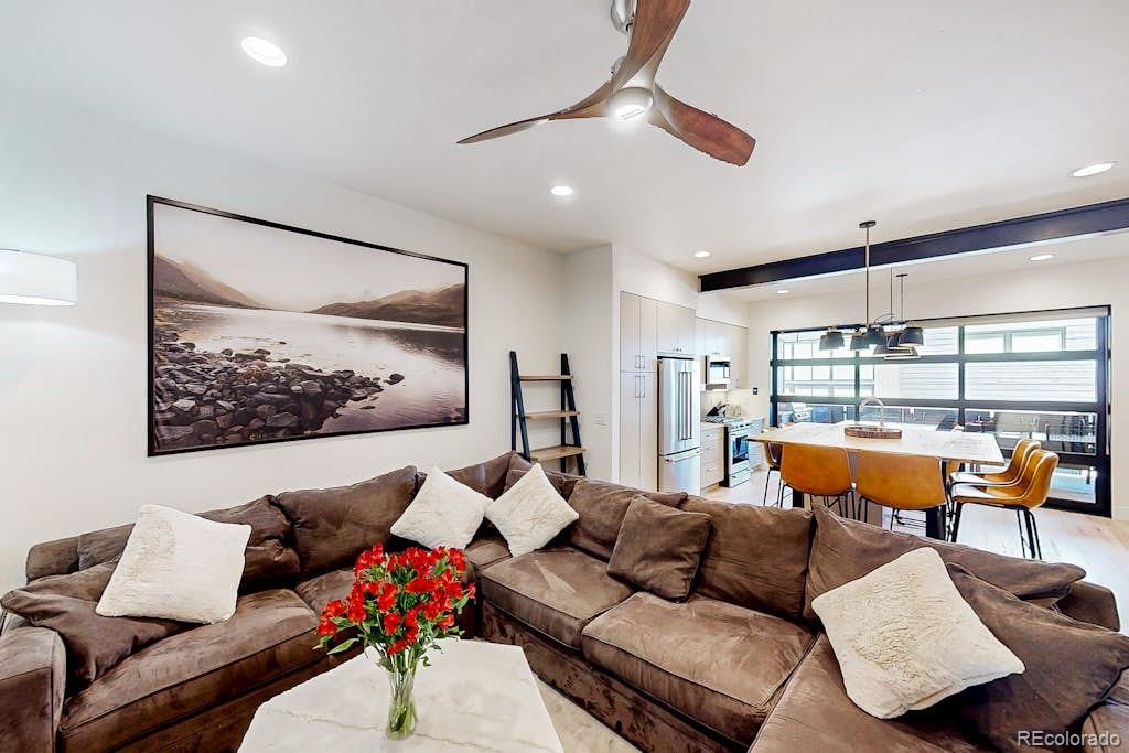 23 Property Photo 1