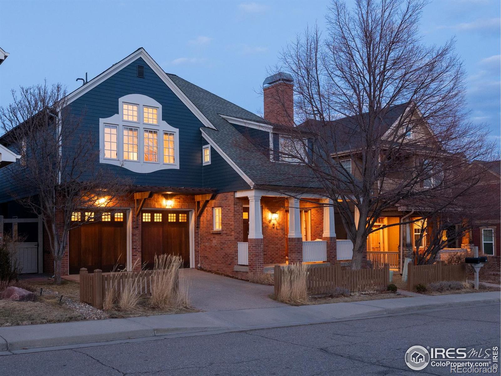 901 Terrace Circle