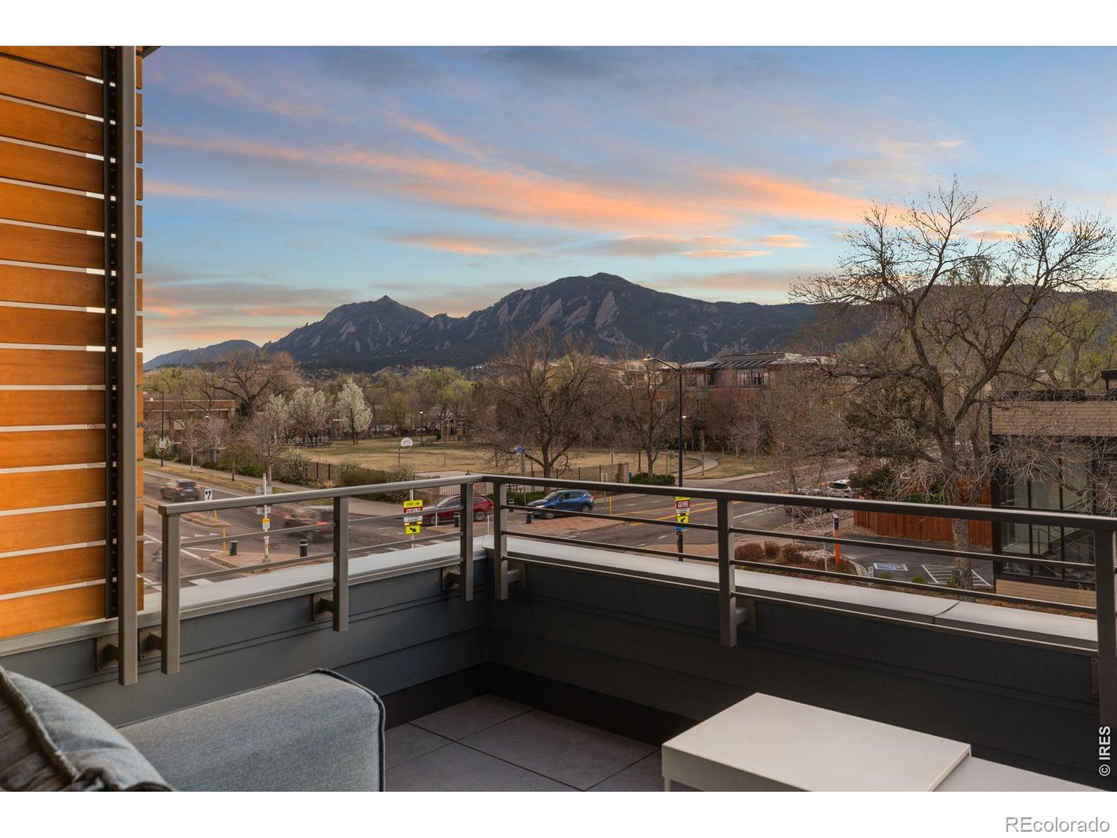 2120 Folsom Street Property Photo 1