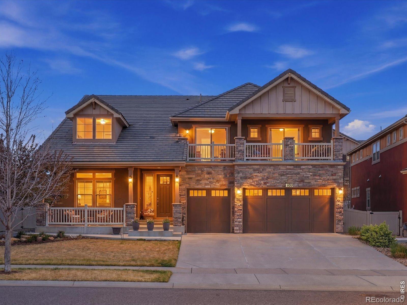 103 Pipit Lake Court