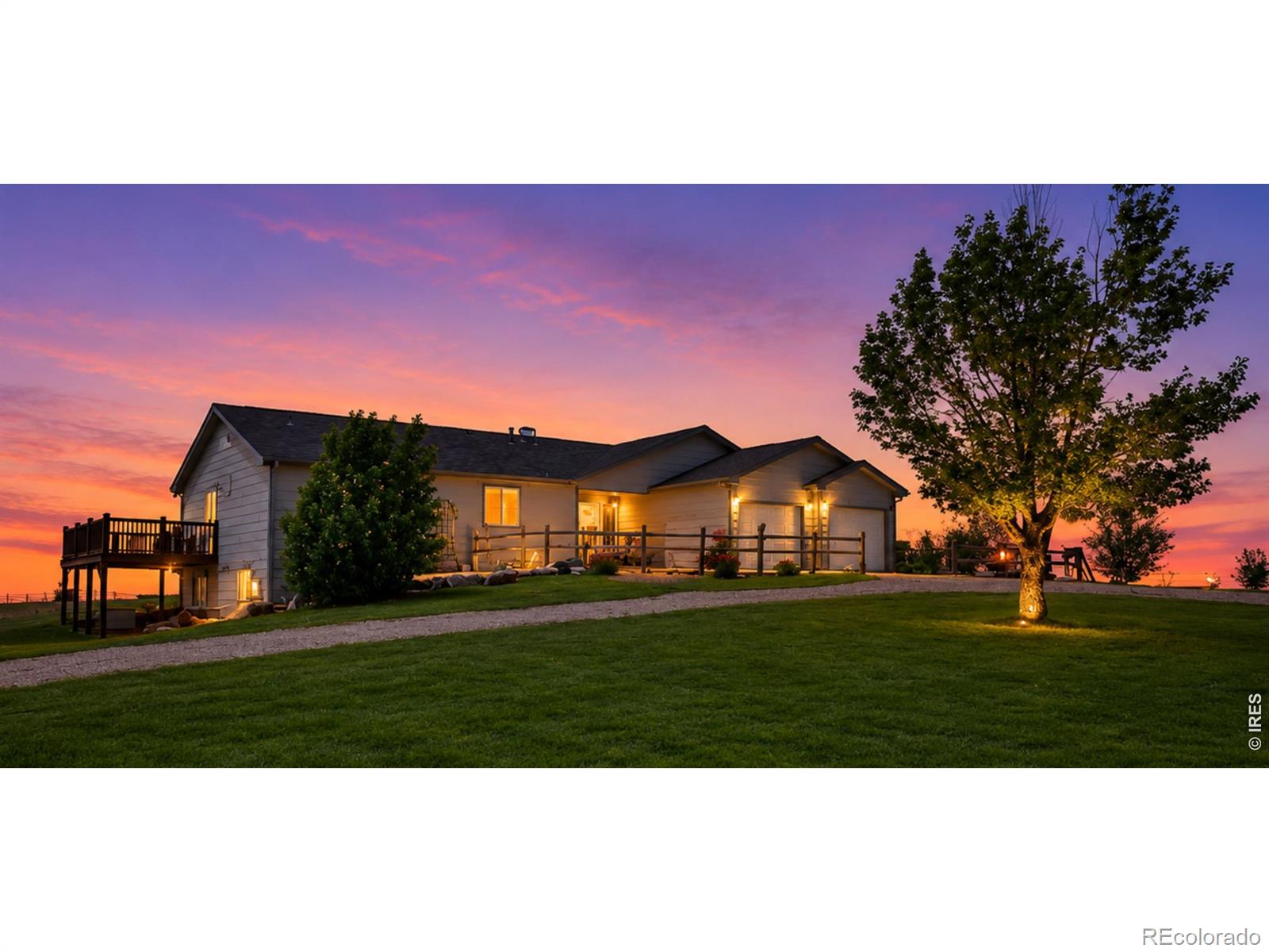 16498 County Road 100