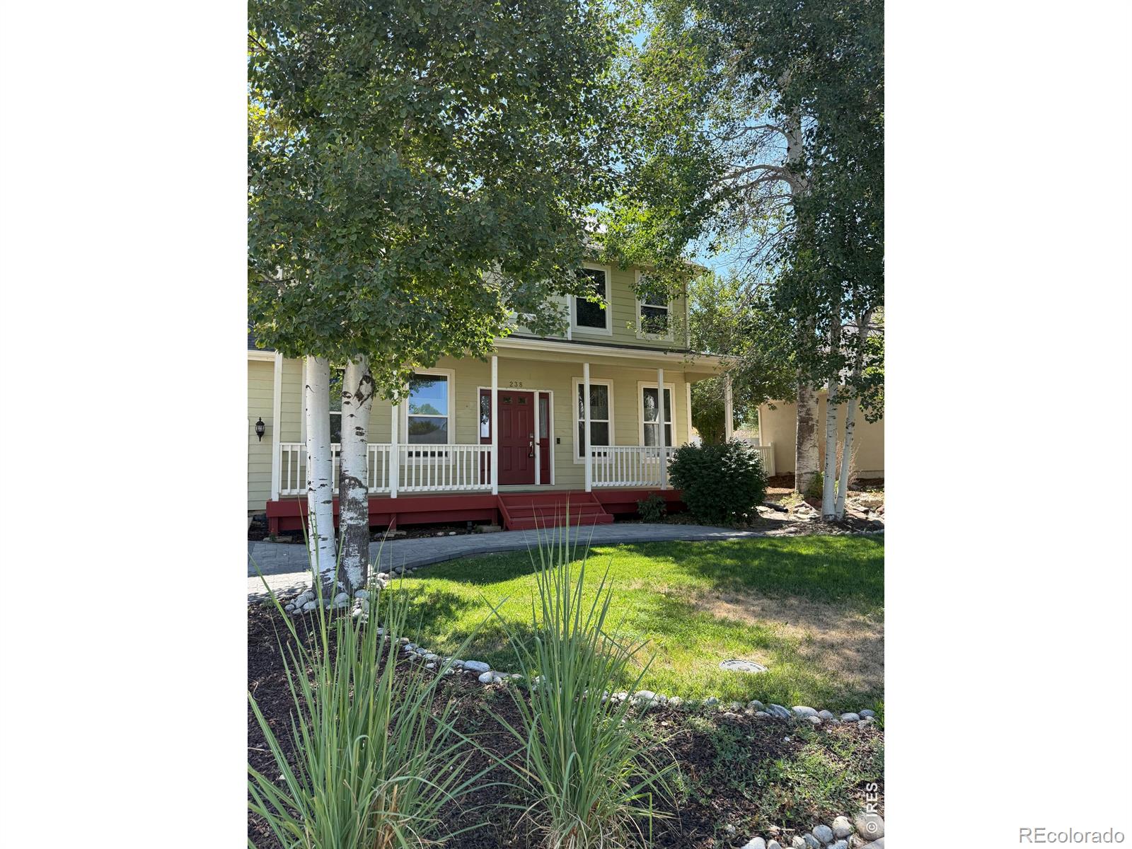 238 61st Avenue Property Photo 1