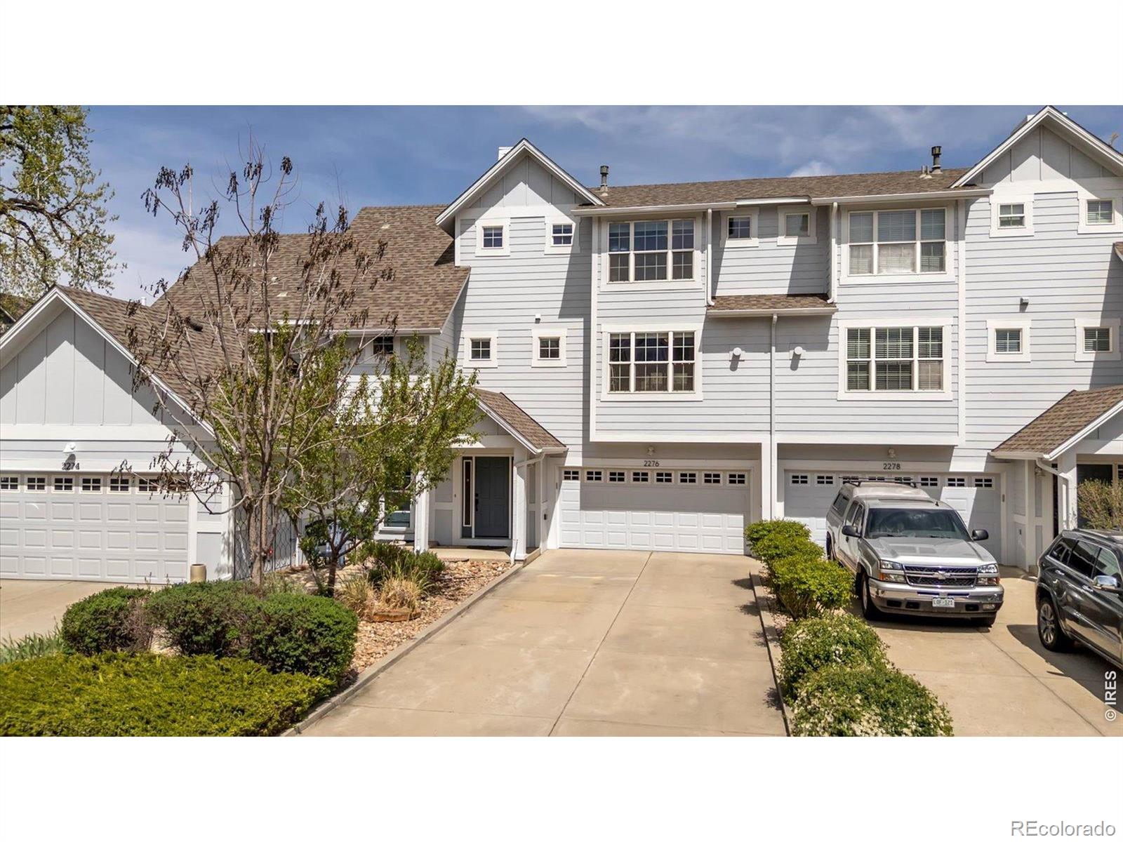 2276 Watersong Circle Property Photo 1