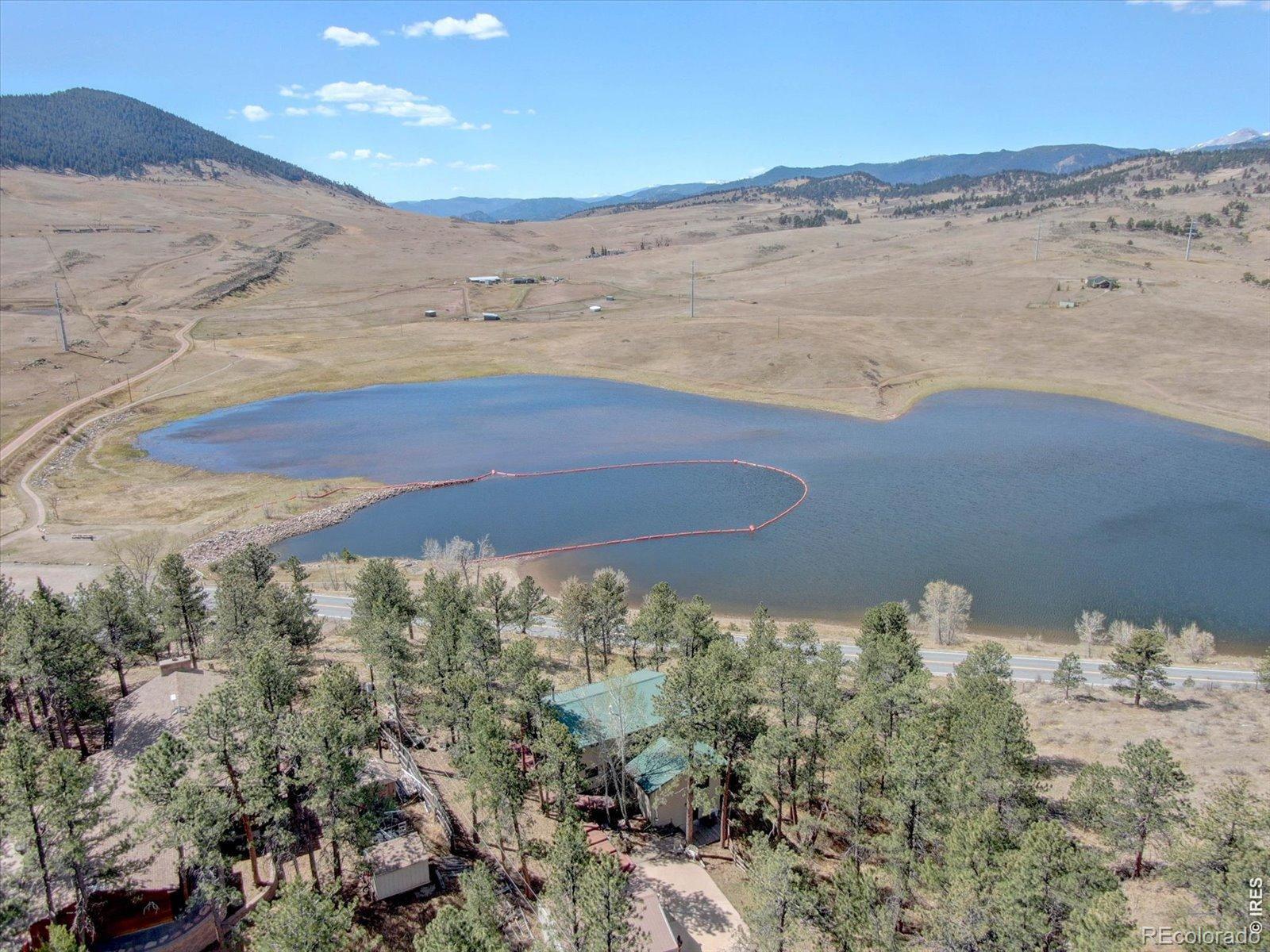 14435 W County Road 18