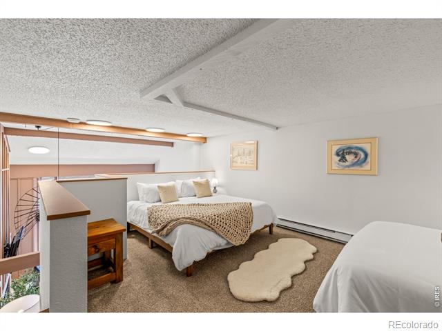 212 Property Photo 11