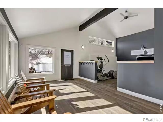 212 Property Photo 22