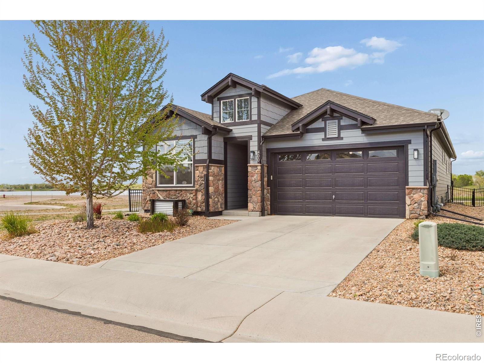 400 Baja Drive Property Photo 1