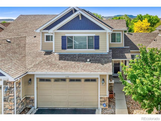 6902 Nimitz Drive A102 Property Photo 1