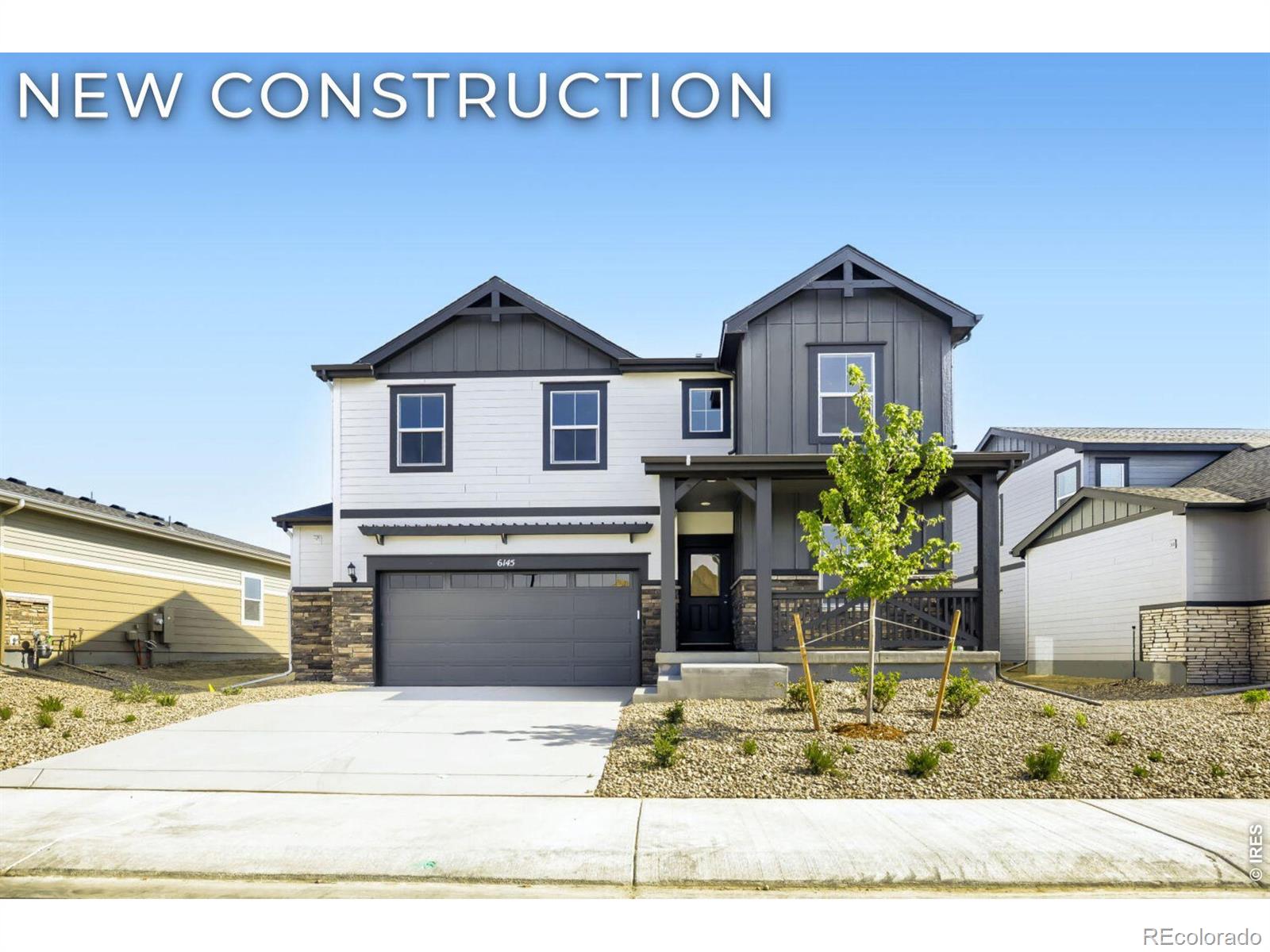 6145 Bream Place Property Photo 1