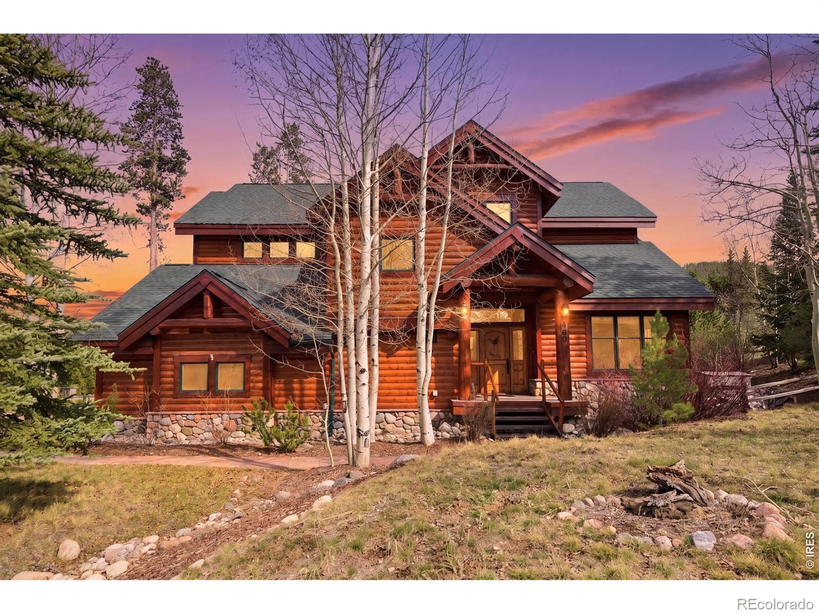 590 Water Dance Drive