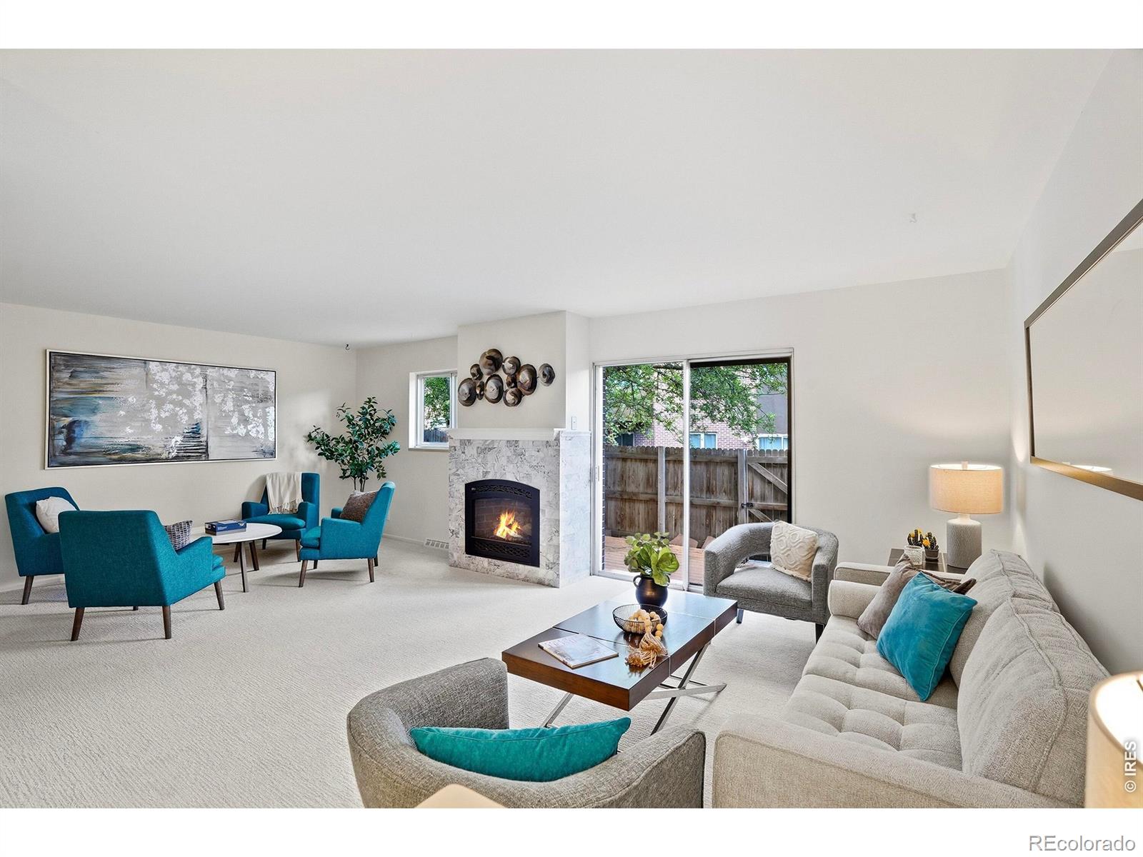 1466 Greenbriar Boulevard Property Photo 1