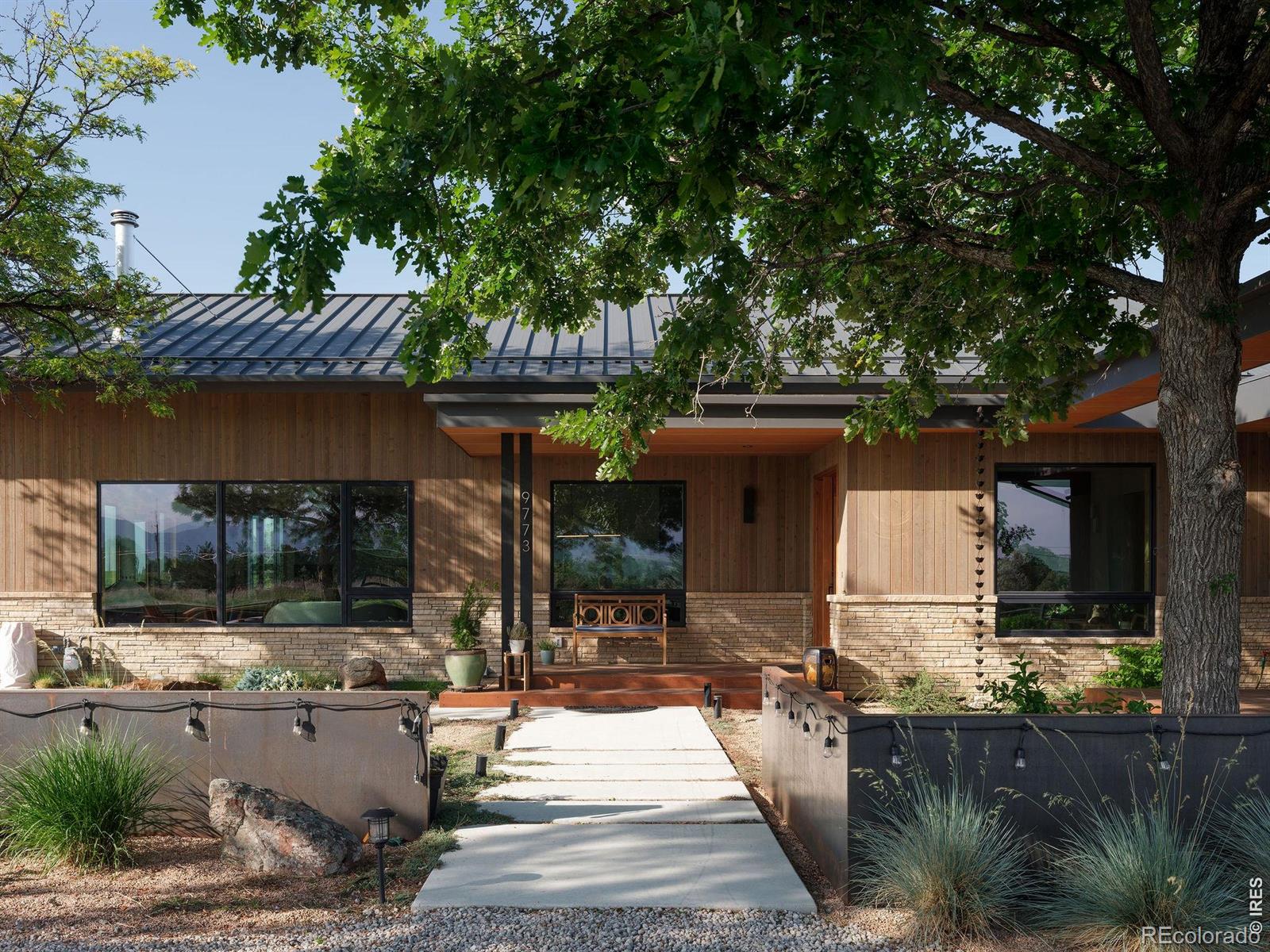 9773 Phillips Road
