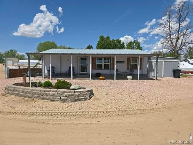 34 Arapaho Circle Property Photo 1