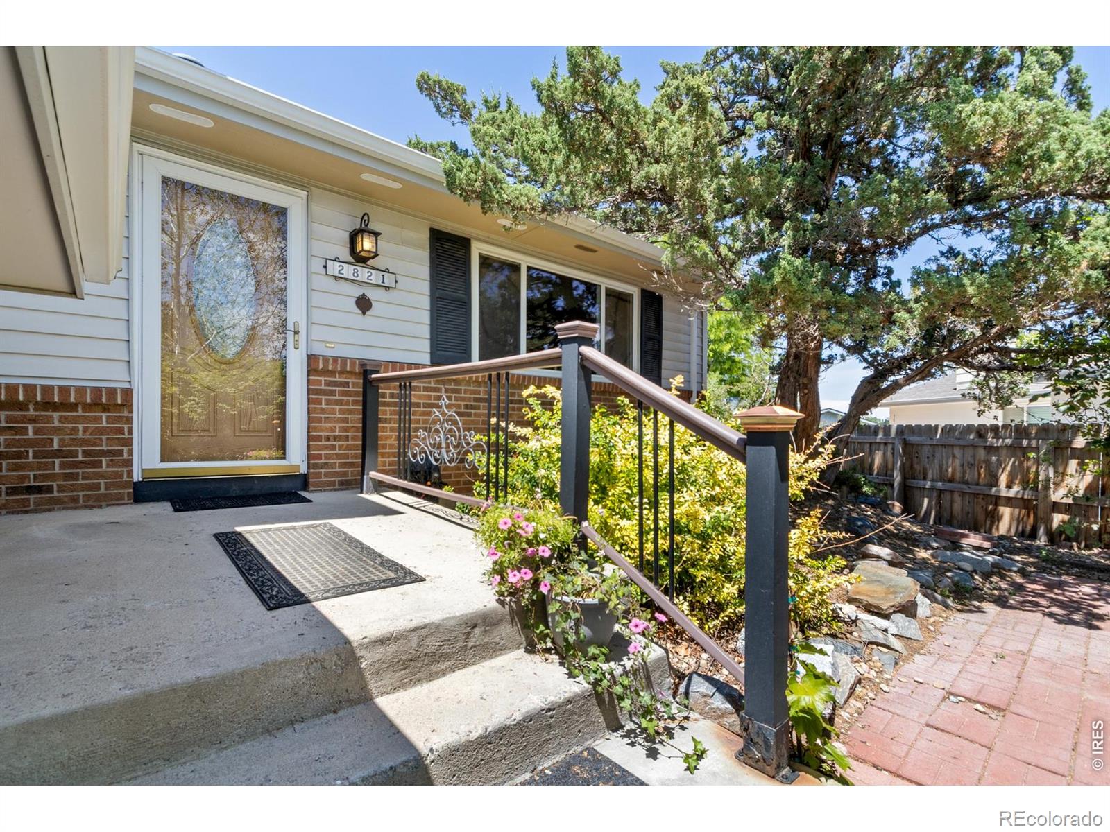 2821 W 24th Street Property Photo 1