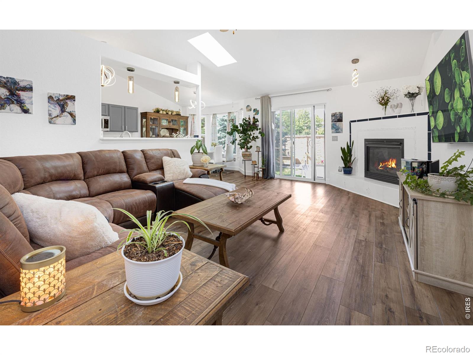 148 Beacon Way Property Photo 1
