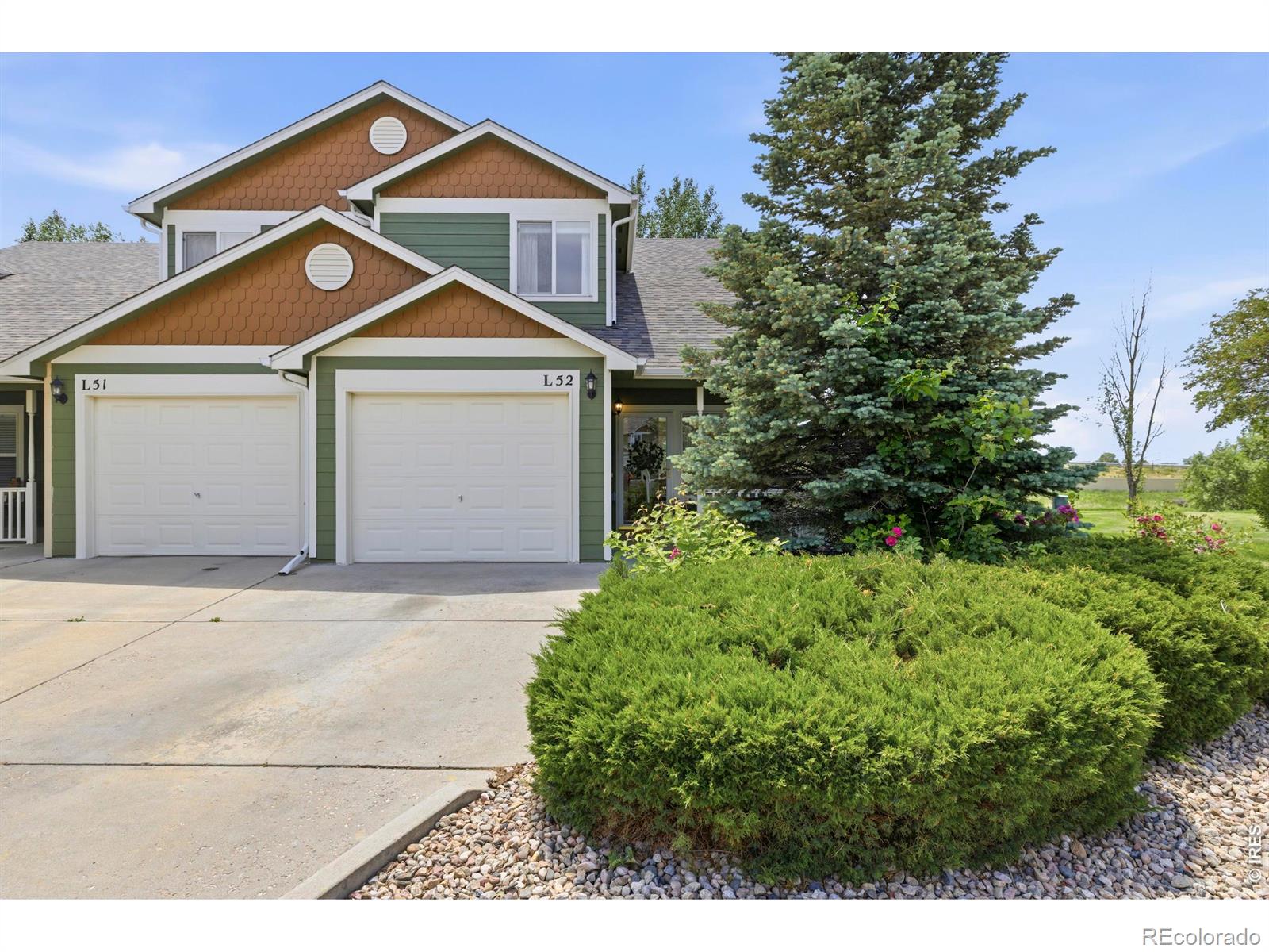 802 Waterglen Drive 52