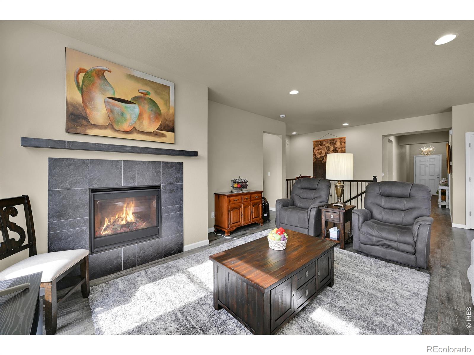 398 Beldock Street Property Photo 1