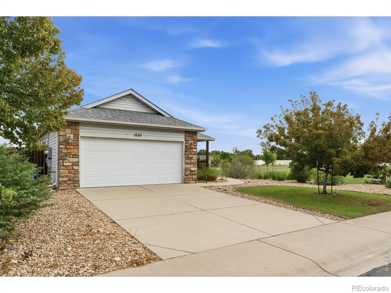1530 Walnut Street Property Photo 1