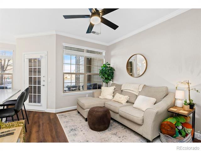 6106 Property Photo 1