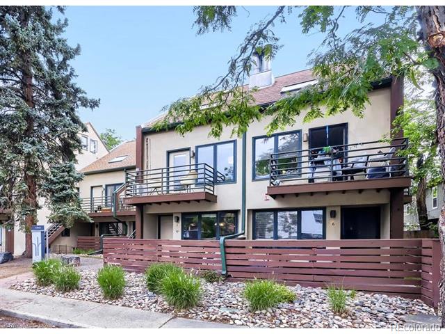11 Property Photo 1