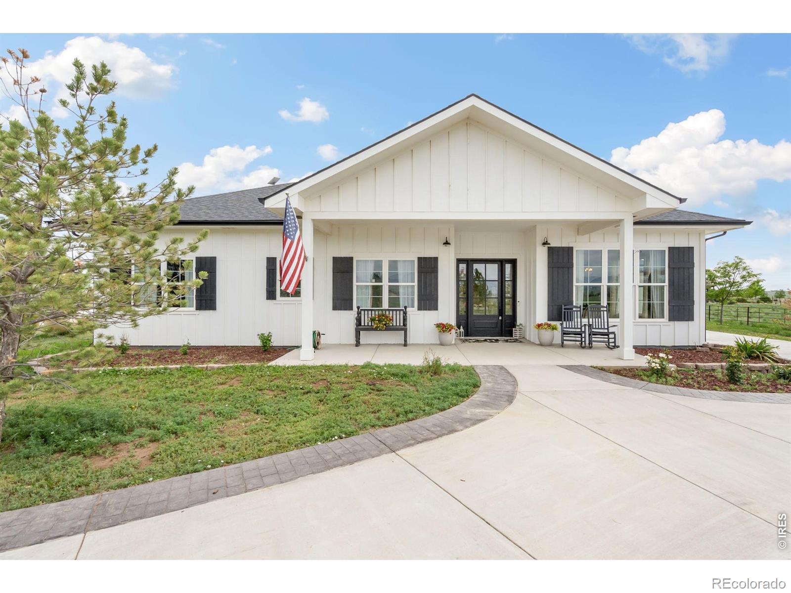 100 Curtis Lake Lane