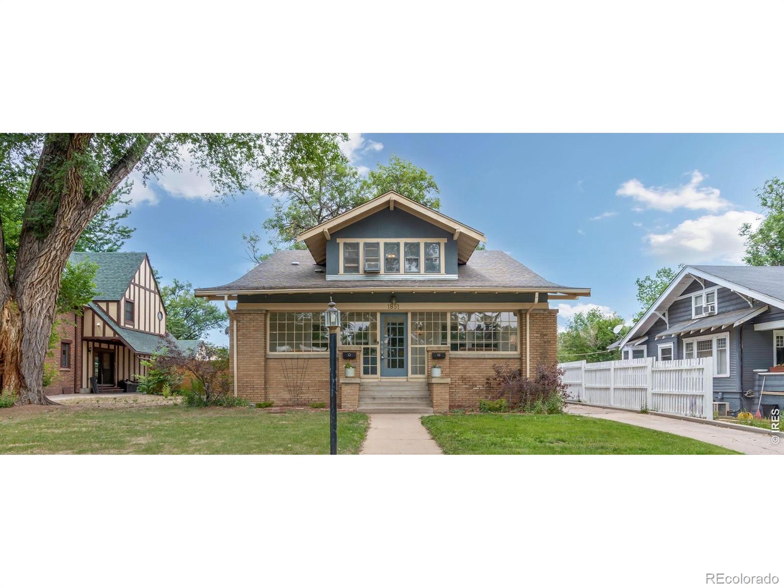 1851 13th Avenue Property Photo 1