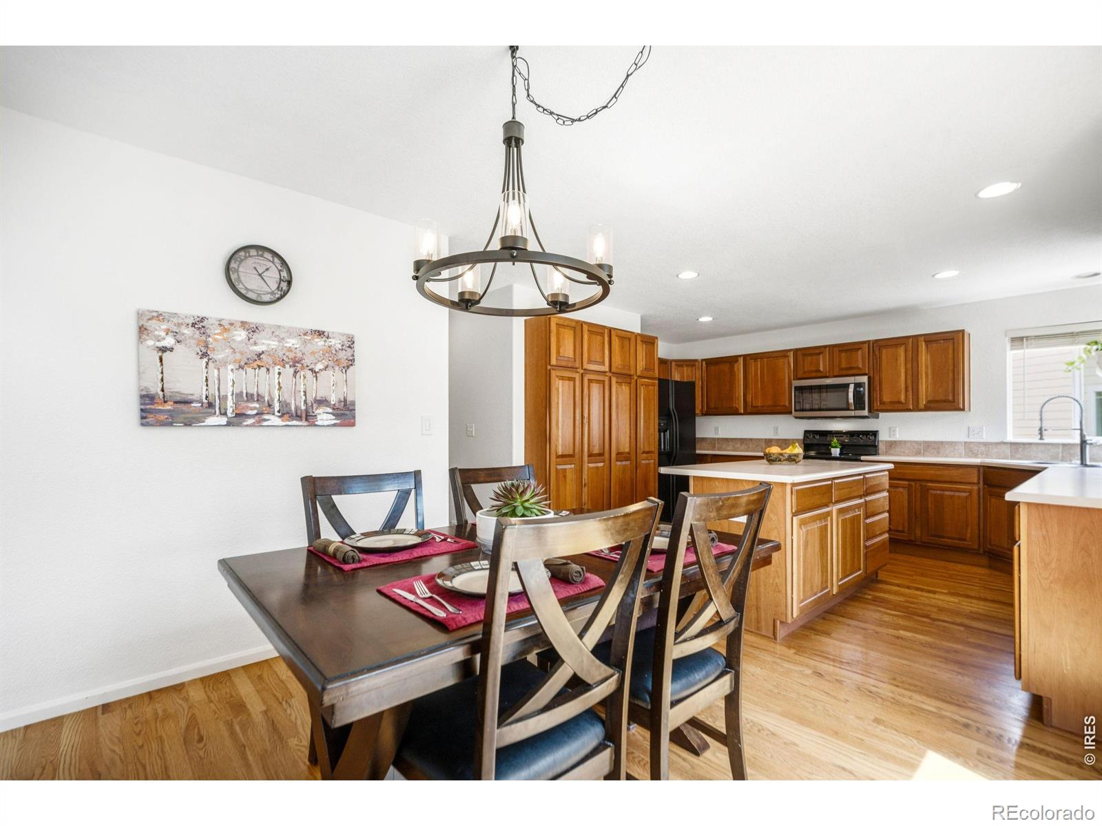 12661 James Circle Property Photo 1