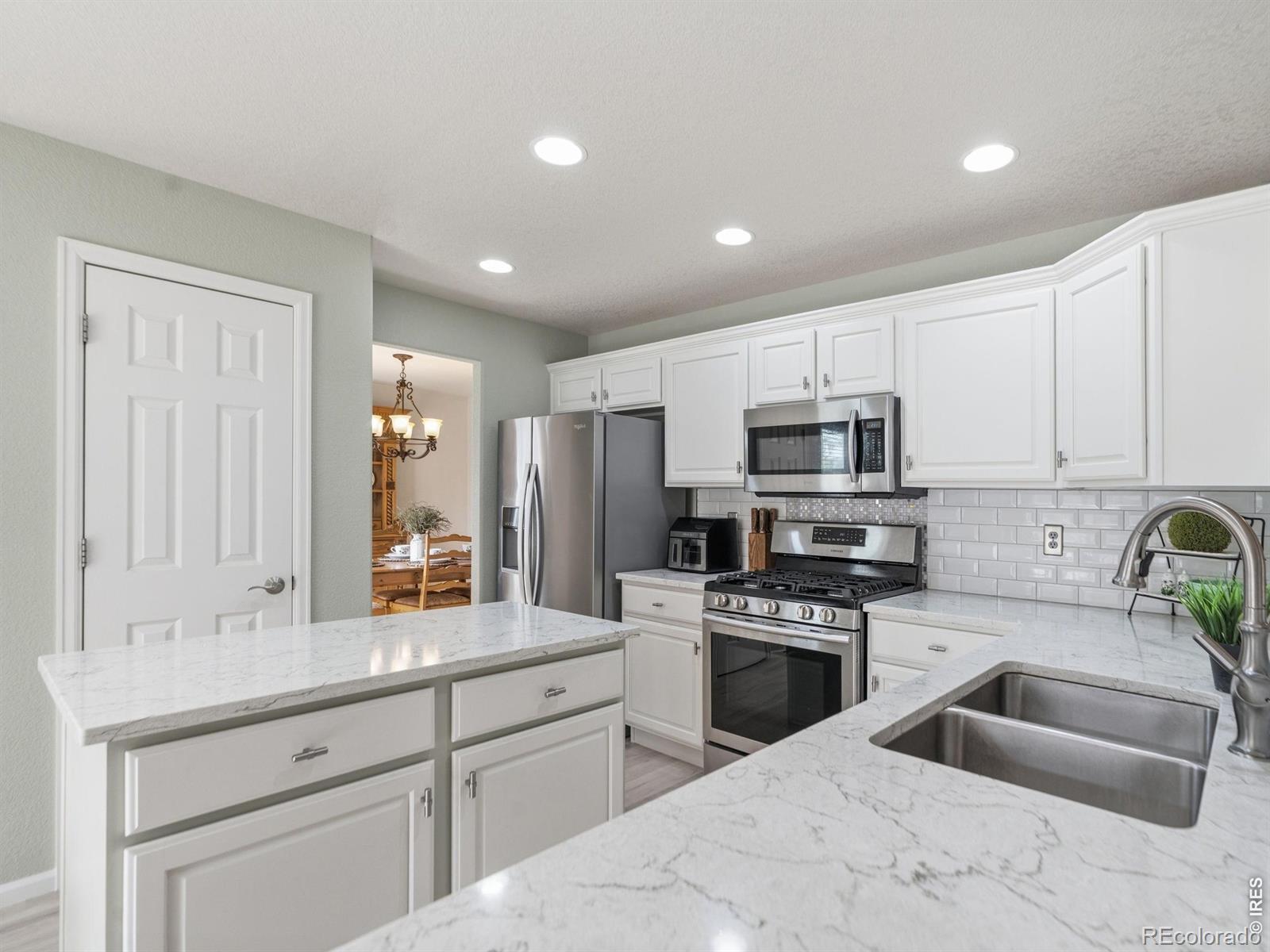 12651 James Circle Property Photo 1