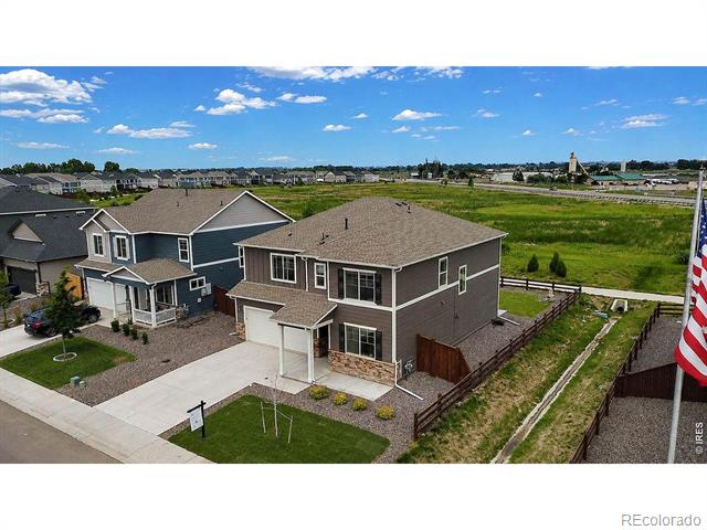 6087 Holstein Drive Property Photo 1