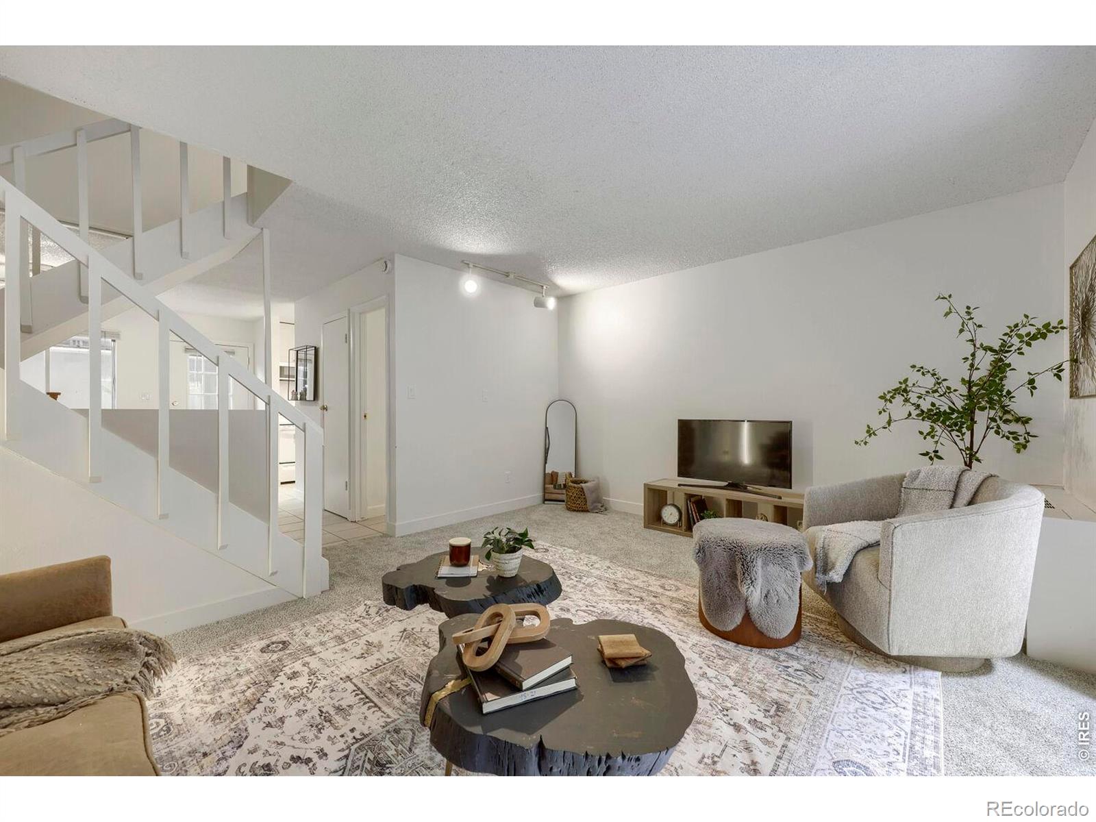 3161 Madison Avenue 107 Property Photo 1