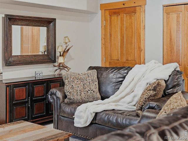 A4 Property Photo 12