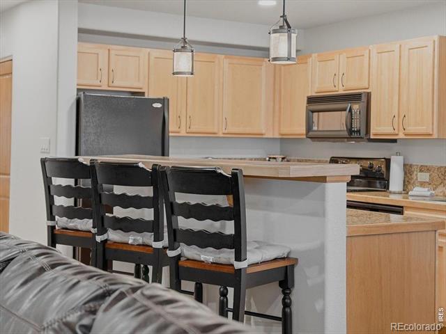 A4 Property Photo 22