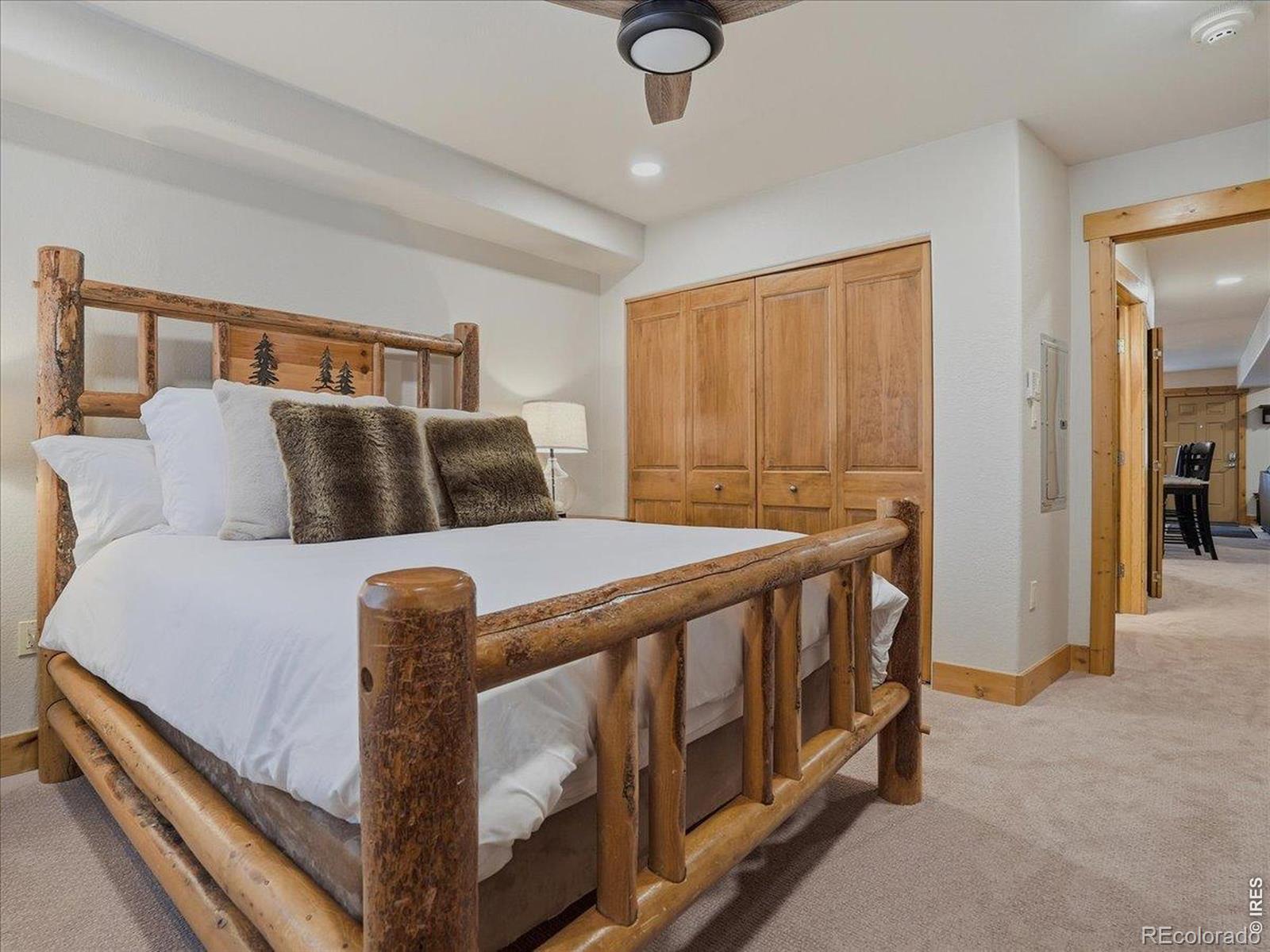 730 Yampa Street A4 Property Photo 33