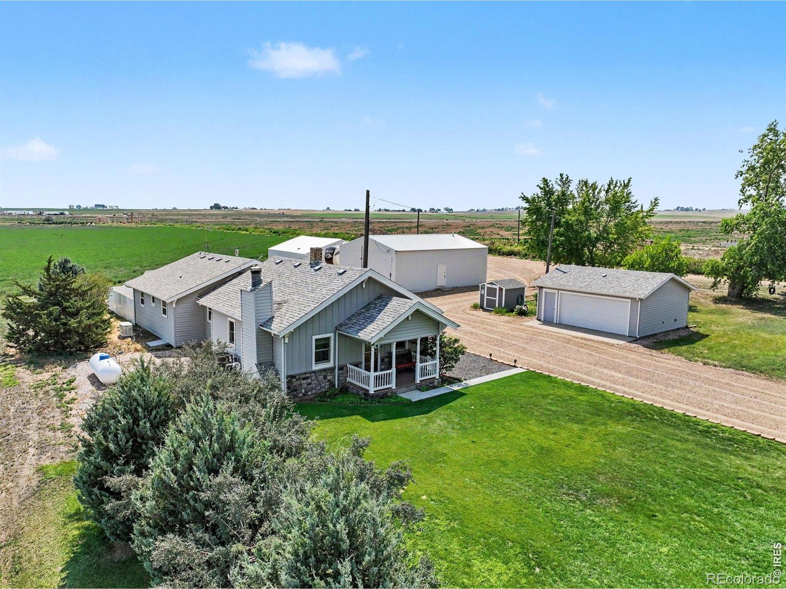 19290 County Road 37