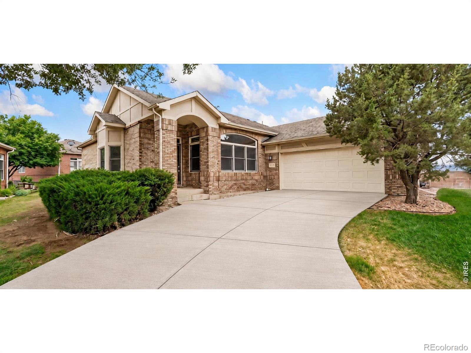 5179 Torrey Pines Court Property Photo 1