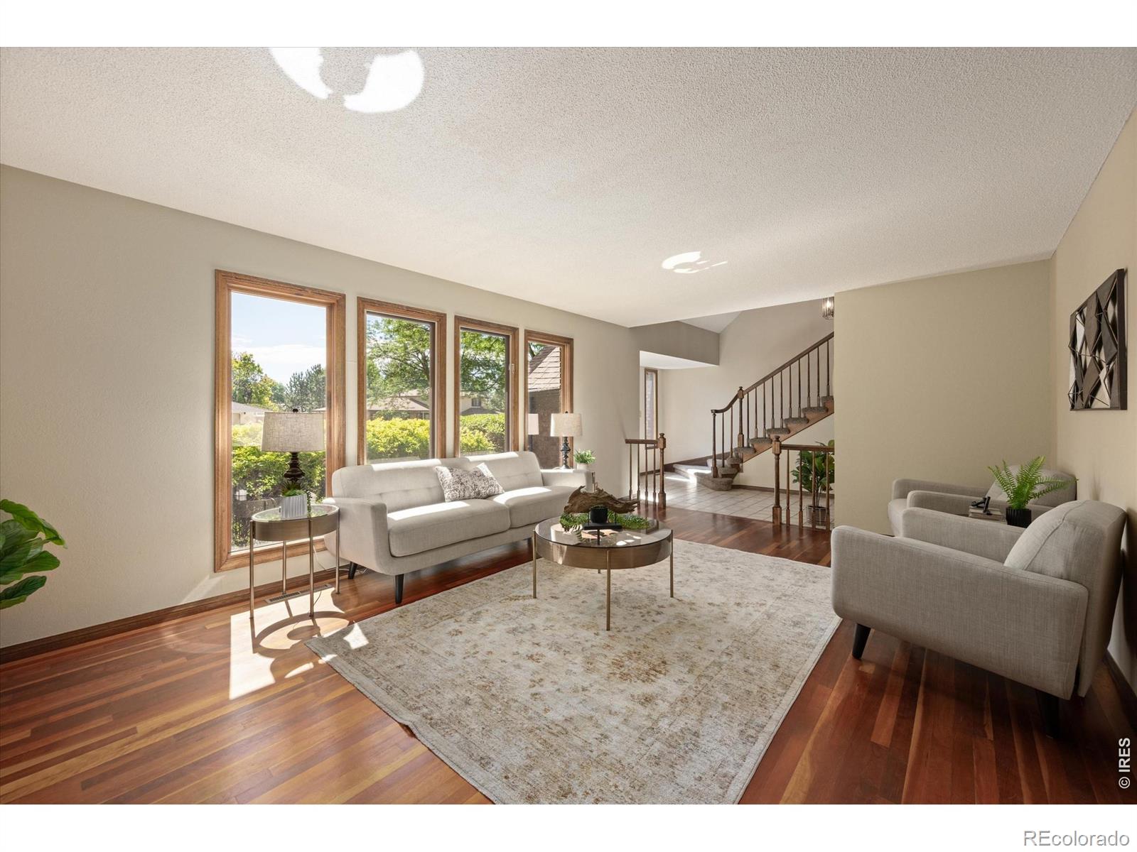 2445 Indian Hills Drive