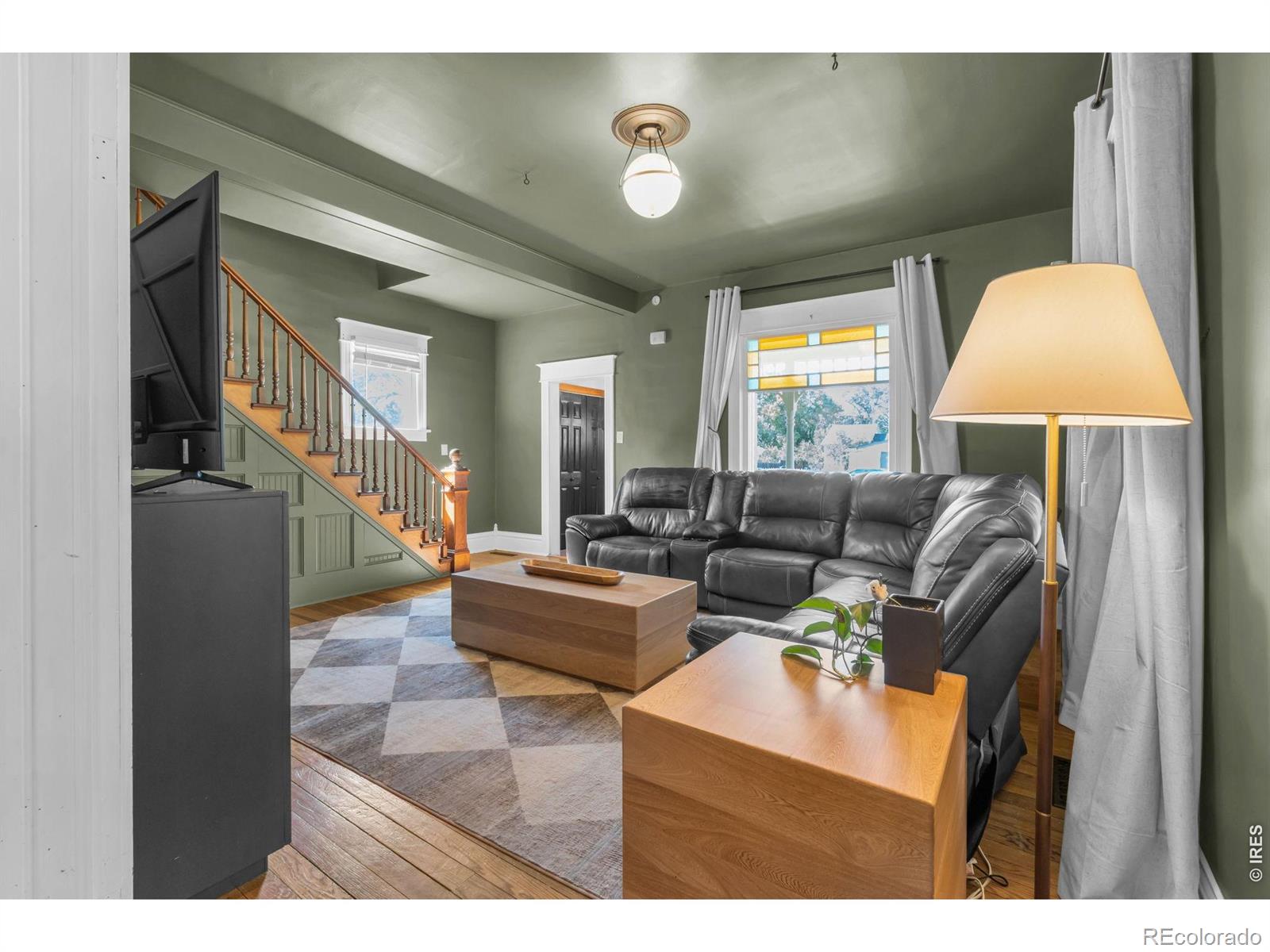 405 Bimson Avenue Property Photo 1