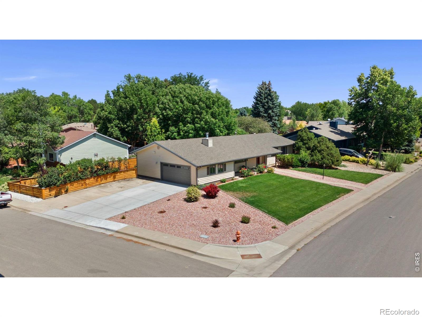 1907 Kennedy Avenue Property Photo 1