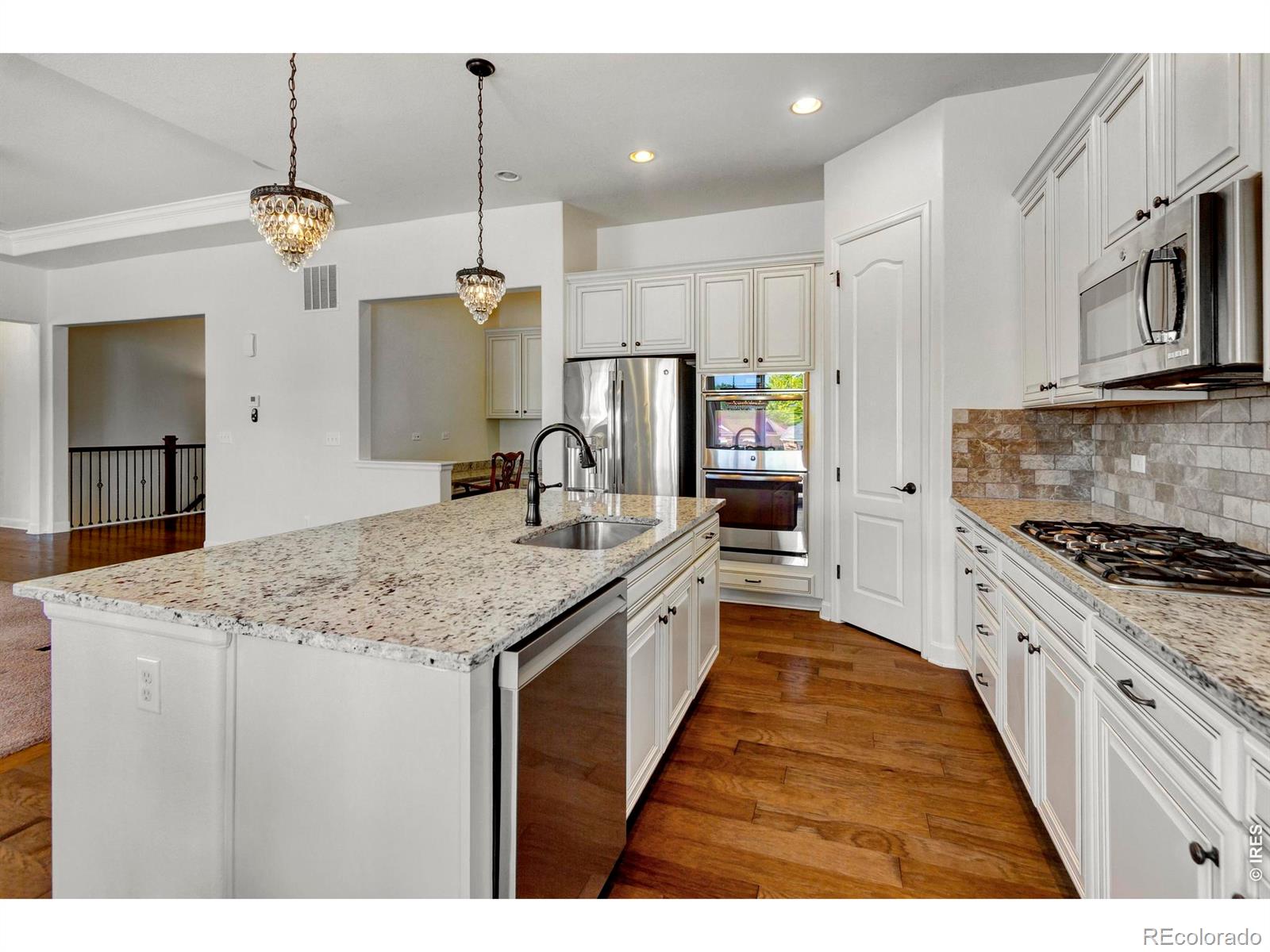 5373 Retreat Circle