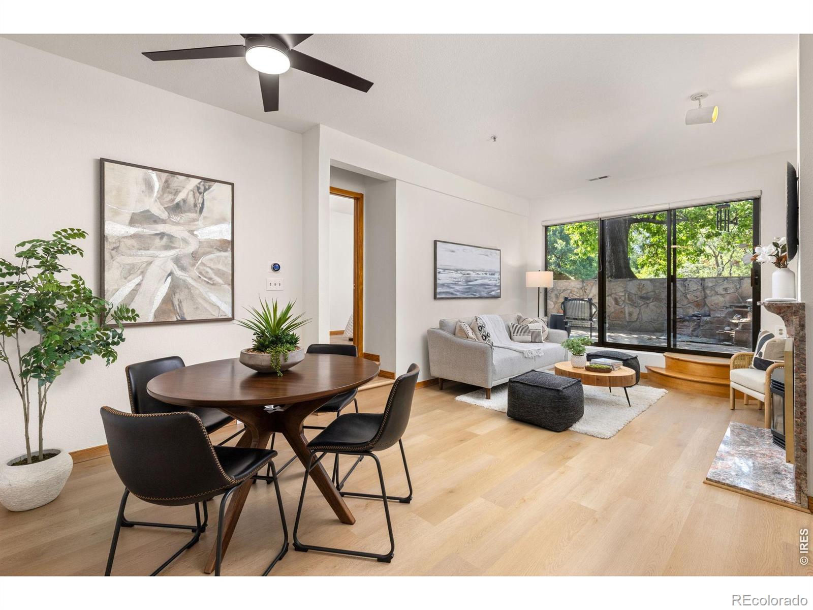 836 Walnut Street A Property Photo 1