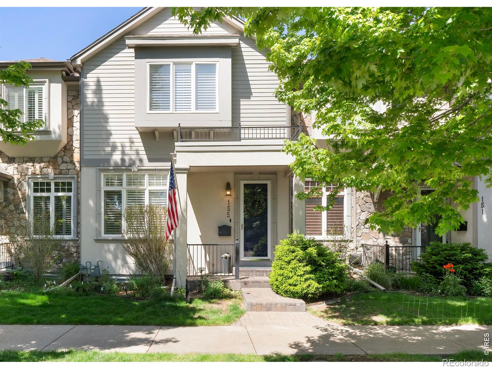 155 S Garfield Street Property Photo 1